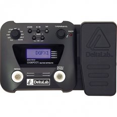 DeltaLab DGFX1