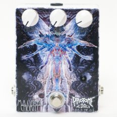 Pro Tone Pedals Masvidal Chorus