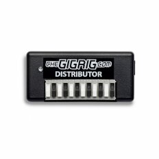 Distributor