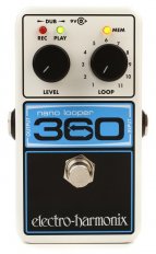 Nano Looper 360