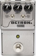 Octron3