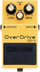 OD-3 OverDrive