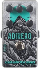 Pedals Module Adineko from Catalinbread