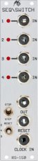 RS-150 Sequential Switch