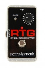 RTG Random Tone Generator