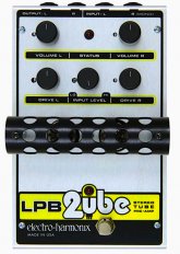 LPB-2ube