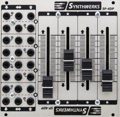 SP-4DP