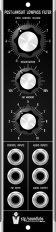 Post-Lawsuit Lowpass Filter