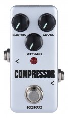 FCP2 Mini Compressor