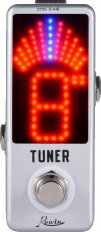 Chromatic Tuner