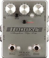 Tapex2