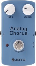 Analog Chorus