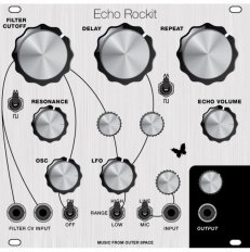 mfos echo rockit