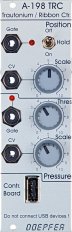 Eurorack Module A-198 from Doepfer