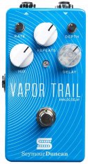 Pedals Module Vapor Trail from Seymour Duncan