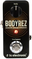 BodyRez