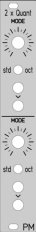 Dual Quantizer (Barton)