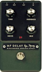 MF Delay (Classic)