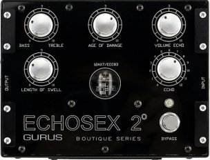 Gurus Echosex 2