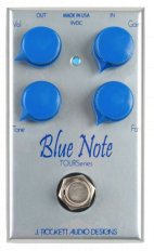 Blue Note (Tour Series)