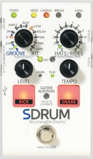 SDrum