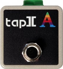 Tap II