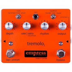 Tremolo 2