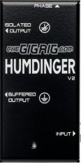 Humdinger