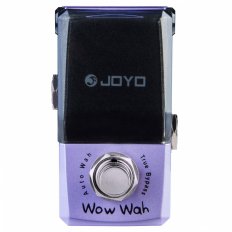 JF-322 Wow Wah