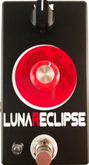 Fuzzrocious LunaReClipse