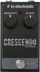 Crescendo Autoswell