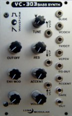 VC-303