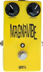 Bigfoot FX MagnaVibe