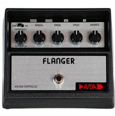 Flanger Reissue