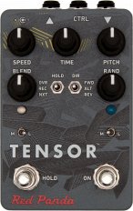 Tensor