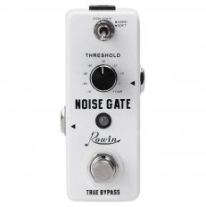 ROWIN NOISE GATE