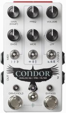 Condor