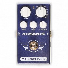 Kosmos