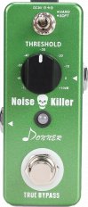 Noise Killer