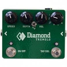 TRM1 – TREMOLO