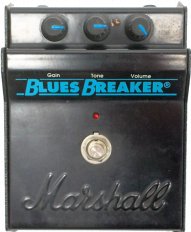 Bluesbreaker