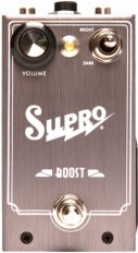 Supro boost