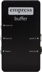 Buffer