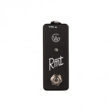 Goodwood Audio RMT