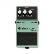 Boss EH-2 Enhancer