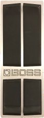 Pedals Module FV-500H from Boss