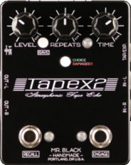 Tapex2