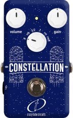 Constellation