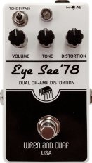 Eye See '78