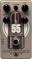 Formula 55